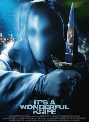 ����. ���� ����� ���������� (2023)