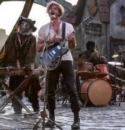 ������� ������ � ������ ����������� ����������: �� � ��� ������� �� �� ���, � �� ���!