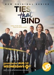 ������� ��� (2015)