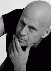 ���� ������ � 