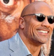 ����� ������� �������� ������ ������� � ������ ������� ��������