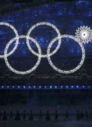 ��� �� �������� 3� - ������� ����� ��������