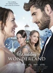 Зимняя свадьба (2017)