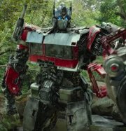 ��������� ��������: ����� � ������ �������������: ����������� ���������� �� ���������