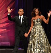 ����� ����� � ����� ������ �������� �� Netflix