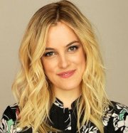 Netflix   The Earthquake Bird