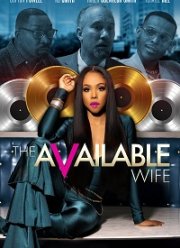 Свободная жена (2020)