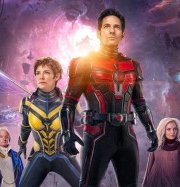 ������ ������ � ������ ��������-������� � ���: ������������: ����� ������ ���������: �����