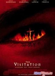 И пришел он / Пришествие (2006)