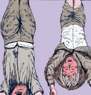 ���� ����� ��������� ����� ������������ ������� ������ ���������