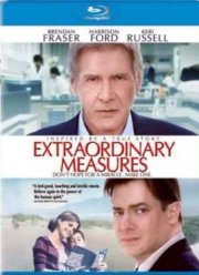 Крайние меры (2010)