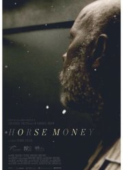 Лошадь Деньги (2014)