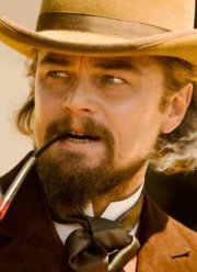 �� ����������������� �������� ������������ ����� � ������ � �� ������