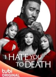 �� ������ ���� �������� (2023)