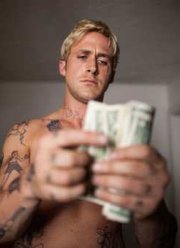 � ������ ����� ����� ������ ��� ������� � ����� � ������� ��������� ��� ������������.