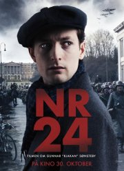  24 (2024)
