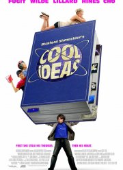 Гениальные идеи (2006)