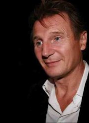 ���� ����� ������� ���� ������ � ������ ��� ��������� �������� �������� ��������� �� ����� ������