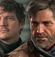      The Last of Us    