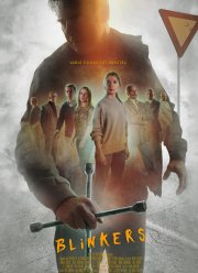 Поворотники (2019)