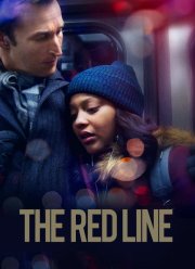 Красная линия