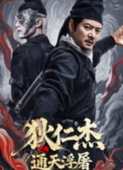 ����� ��: ���� ����� (2026)