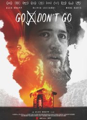 ����/�� ���� (2020)