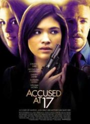 Обвинённая  (2009)