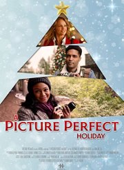 Фотография идеального праздника (2021)