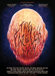 ������� ��� ���� (2019)