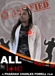 ��� � ����� (2025)