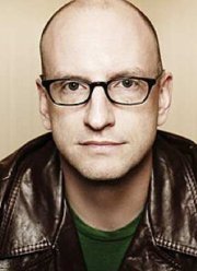 ������� ���������� �� �������� �������� ������������