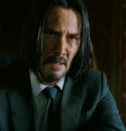   4     Rotten Tomatoes