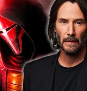 ������������ ����� ����� ����� � ������������� ��������� ������