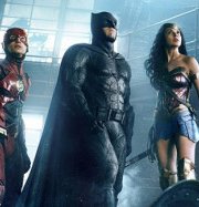 � ����� �������������� � ������� ����� ������ ��������� � ������ ��������