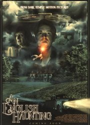 ����� ���������� ���������� (2020)