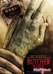 Обвальщики (2012)