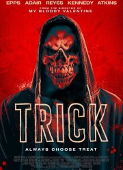Трюк (2019)