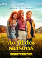 � ������� ������ (2024)