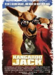 Кенгуру джекпот (2003)