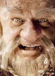 ������������� �������� ���� ��� ��������� ������ ������: ����������� �����������