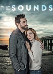 Фьорды Мальборо Саунд (2020)