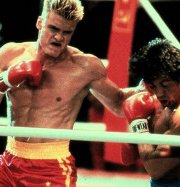 ����� �������� ����������� ������ ������ 4� � ��� � ��������� ������