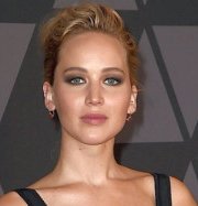 ��������� ������� �������� ���� ���������� ������ ������ � ������ ����������� �������