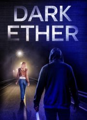 Ҹ���� ���� (2022)