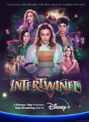 ������������� (2021)