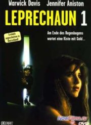 Лепрекон (1993)
