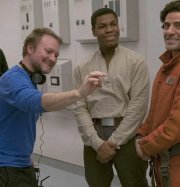 ����� ������� ����������, ��� ��� ��� ��������� ����������!