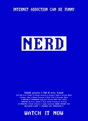 Нёрд / Нерд (2019)