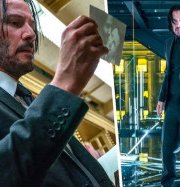 ������ ������ � ������ ����� ��� 4� - ������ ������ �� ��������� �����